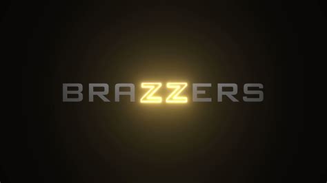 brazzers.2023|Brazzers Upcoming Videos 